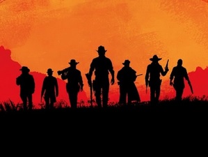 Red dead redemption 2 : des annonces excitantes à venir