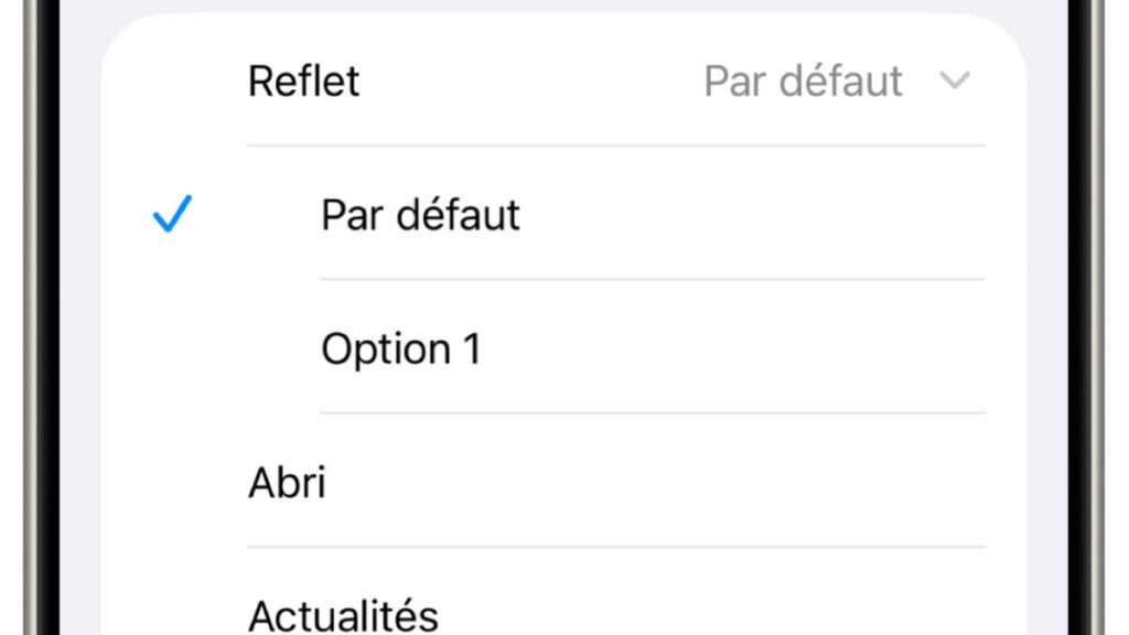 Ios 26 bêta 2 : nouveautés et améliorations