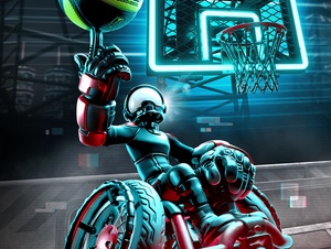 Drag x drive : date de sortie et prix annoncés