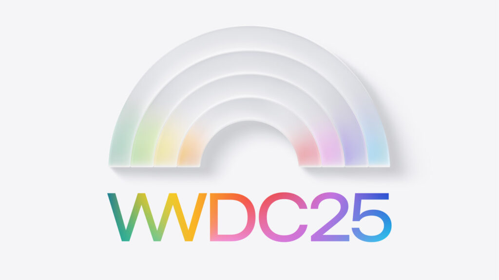 Wwdc 2025 : une édition modeste pour apple