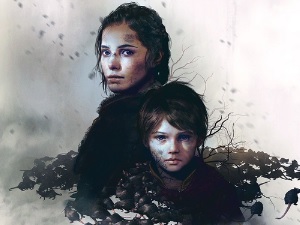 Un troisième a plague tale prévu pour 2026