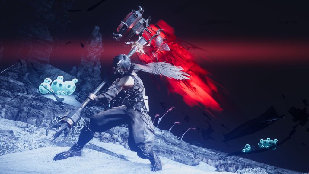 Ninja gaiden 4 : date de sortie et bande-annonce révélées