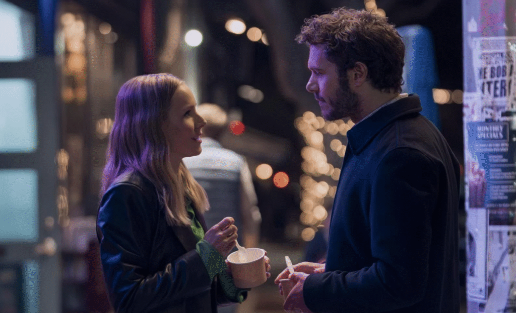 Nobody Wants This saison 2 : date de sortie révélée