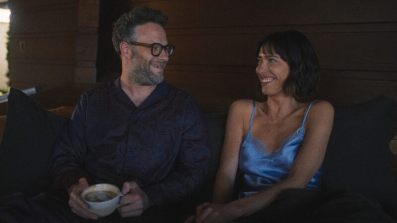 The studio égalise un record aux emmys