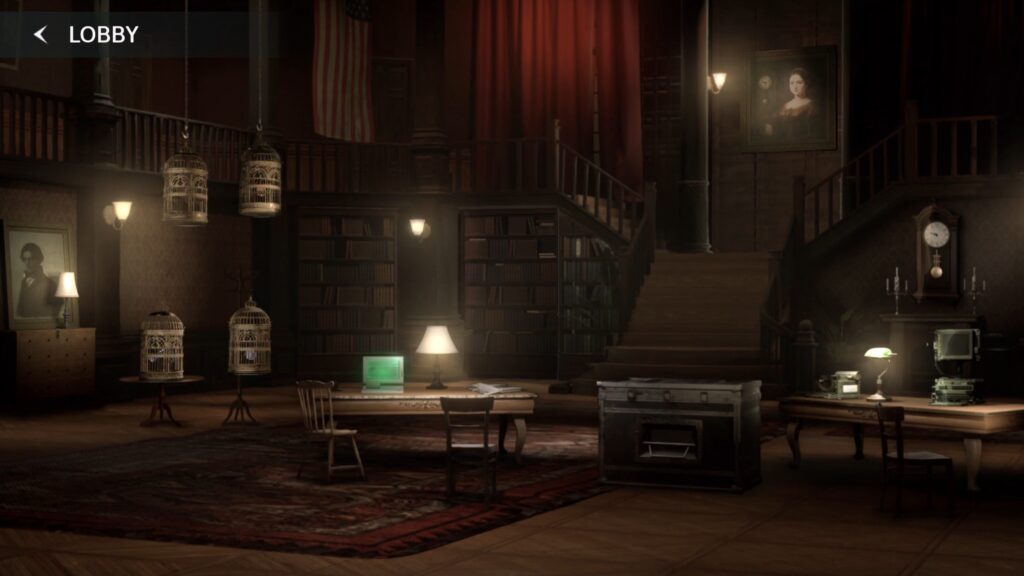 Resident evil : un jeu de stratégie mobile inédit