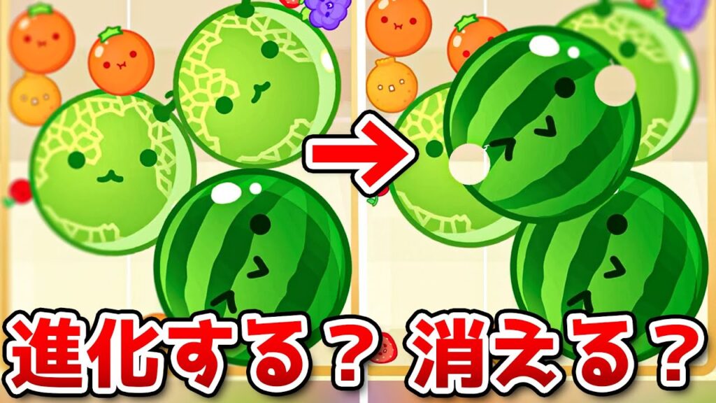 Quatre nouveaux jeux rejoignent apple arcade
