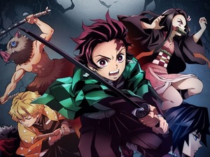 Demon slayer 2 : nouveau trailer et maj gratuite annoncés