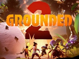 Grounded 2 : un accès anticipé imminent et une narration enrichie