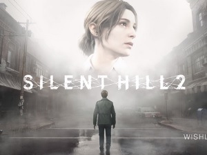 Le remake de silent hill 1 prévu pour 2027