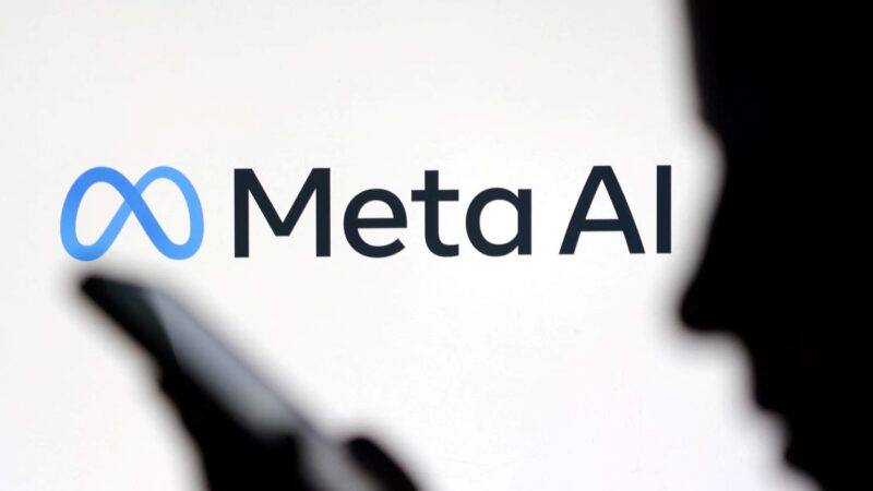 Le départ d&rsquo;un ingénieur clé d&rsquo;apple vers meta fragilise l&rsquo;équipe d&rsquo;ia