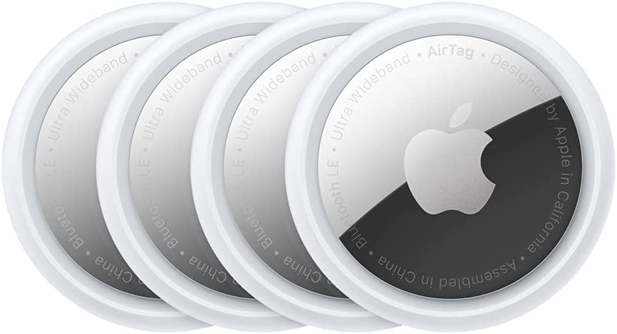 Promos prime day : bonnes affaires sur iphone 16e et airtags