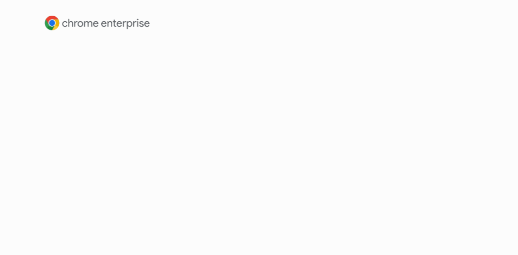 Google chrome sur ios simplifie la gestion des comptes pro et perso