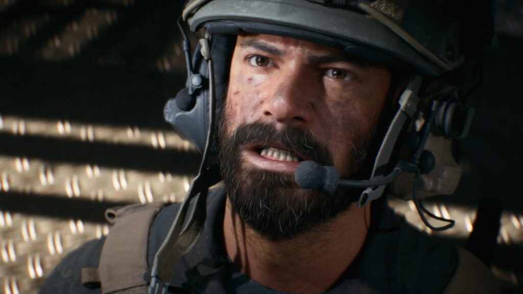 Battlefield 6 : reveal trailer et infos sur le multi