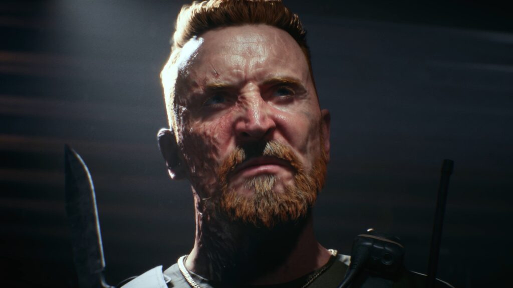 Battlefield 6 : reveal trailer et infos sur le multi