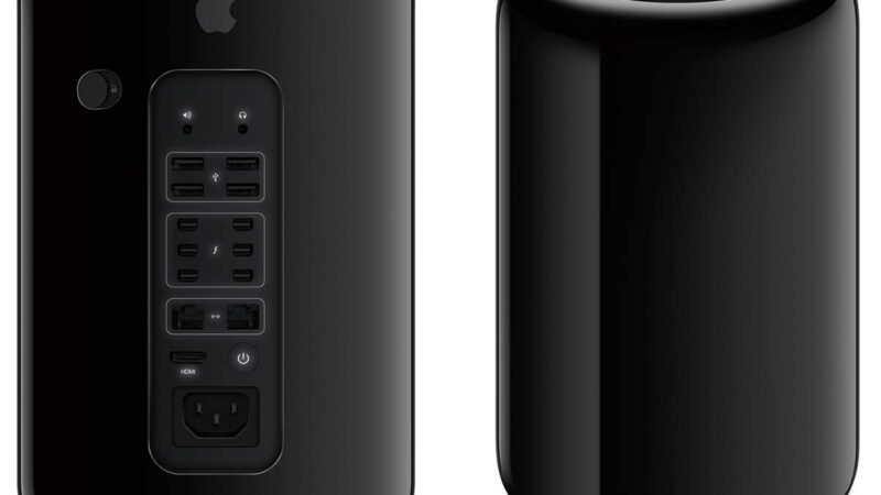 Apple met à jour sa liste de produits anciens et obsolètes