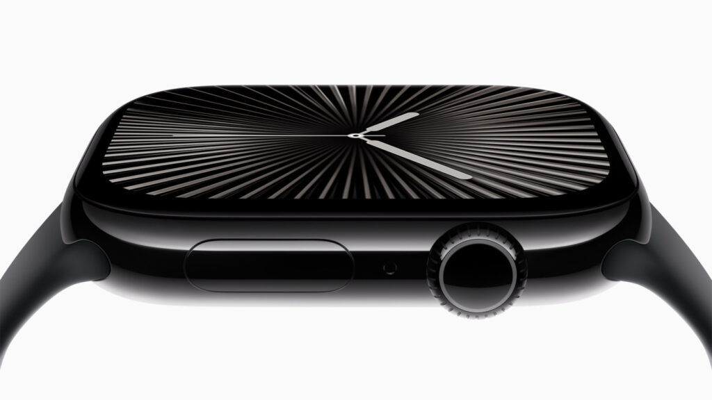 Oppo réagit à la plainte d'apple pour vol de secrets industriels