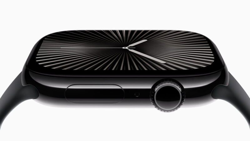 Oppo réagit à la plainte d&rsquo;apple pour vol de secrets industriels