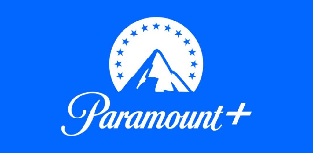 Chris parnell quitte apple tv+ pour rejoindre paramount+