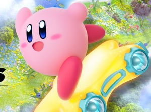 Direct nintendo pour kirby air riders demain