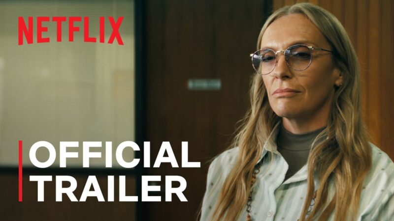 Wayward : la nouvelle série de netflix explore les secrets de l&rsquo;adolescence