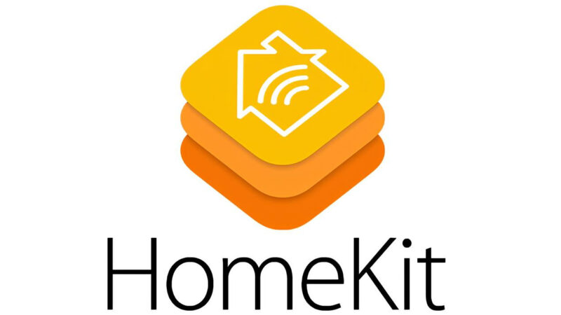 Apple Home remplace HomeKit dans la domotique
