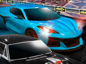 Fast & furious arrive sur consoles le 24 octobre