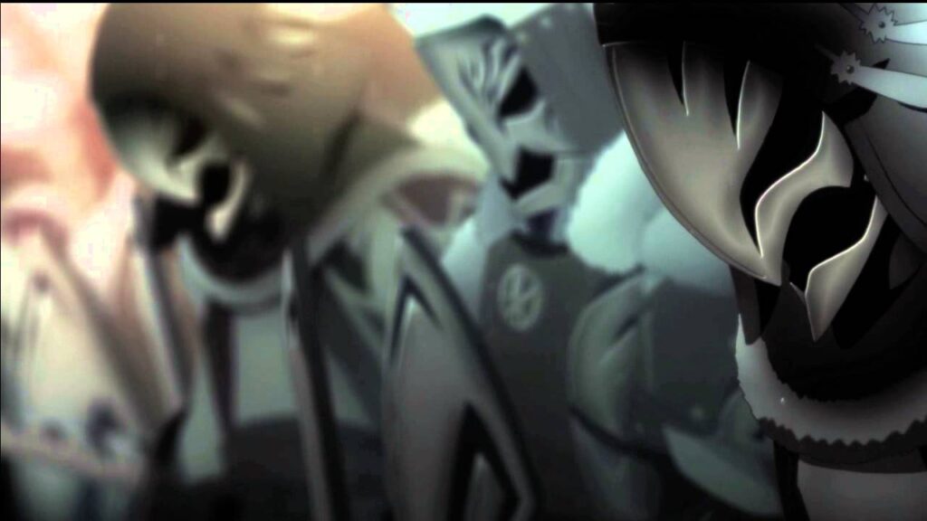 Tales of xillia remastered bientôt annoncé