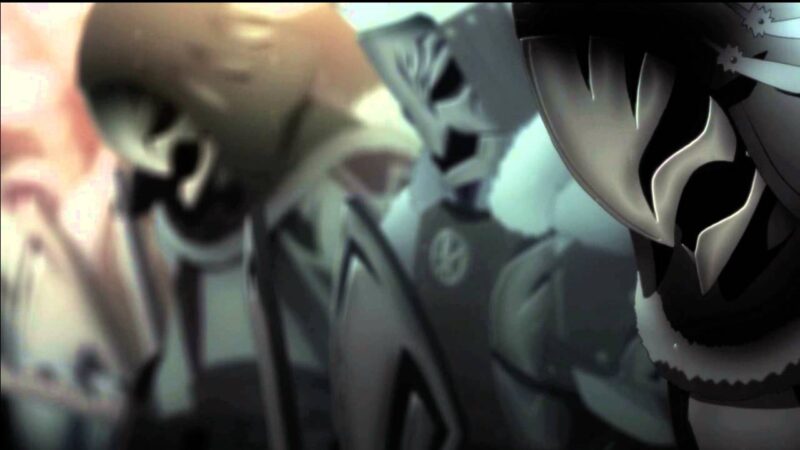 Tales of xillia remastered bientôt annoncé