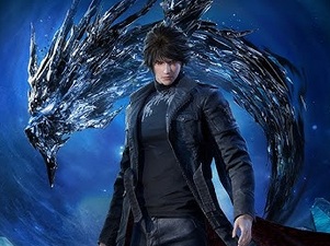 Lost soul aside : détails sur le lancement pc/ps5 pro