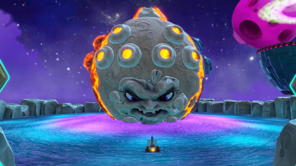 Yooka replaylee : date de sortie, prix et nouveautés sur switch 2