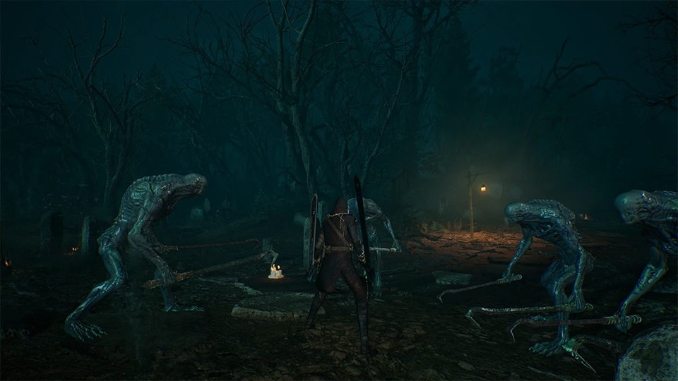 Metal gear solid delta : le mini-jeu guy savage de retour