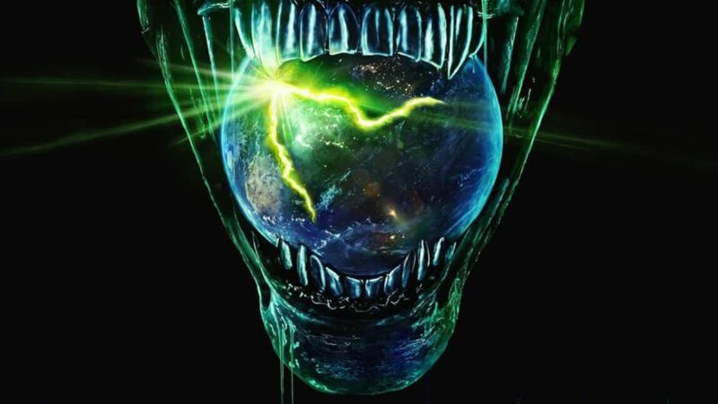 Disney+ lance la première série de l&rsquo;univers Alien