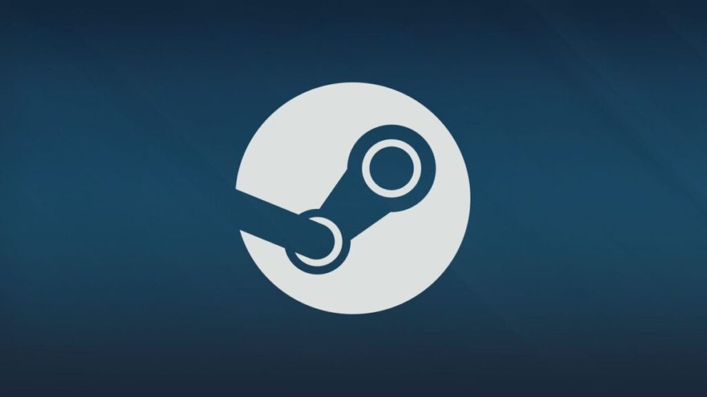 Fin du support de steam sur macos big sur