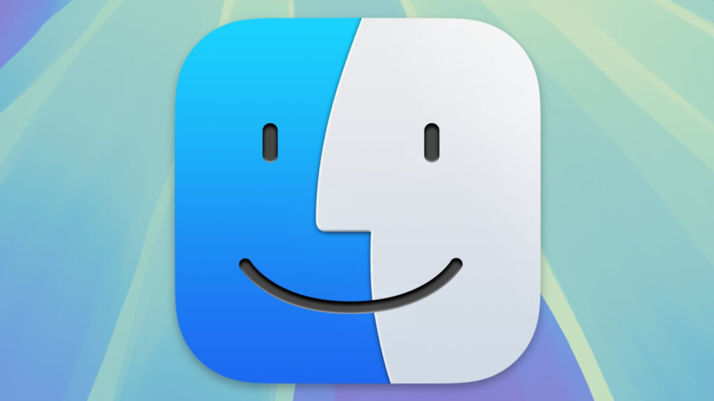 Siri se transforme avec une personnalité visuelle pour une interaction améliorée