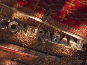 L&rsquo;annulation du projet contraband confirmée par jason schreier