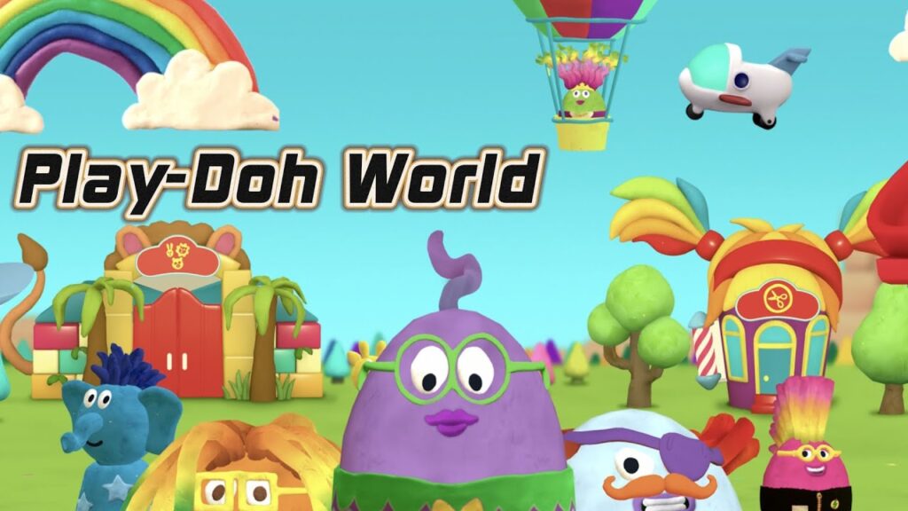 Apple arcade accueille quatre nouveaux jeux