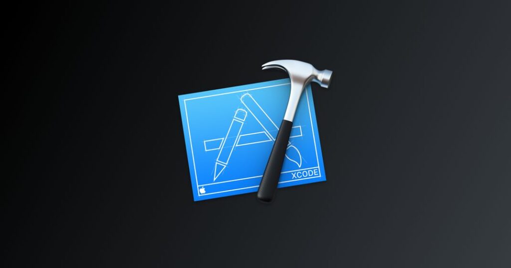 Intégration de l'ia claude dans xcode