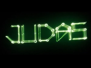 Judas : des nouvelles attendues sur le jeu de Ken Levine