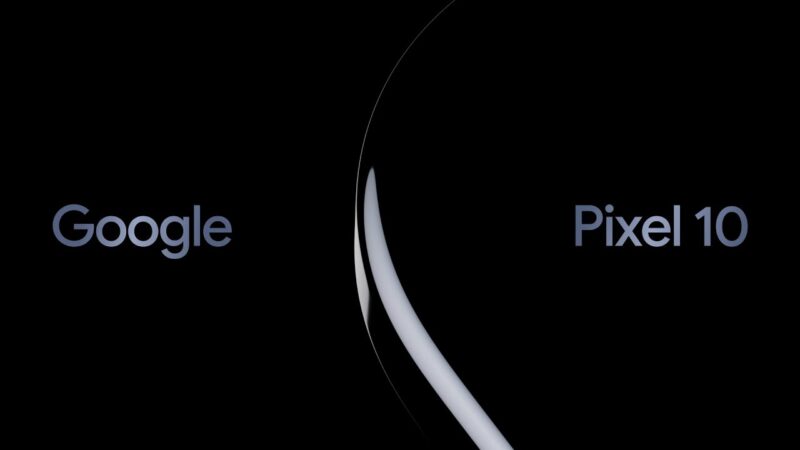 Google se moque du retard de Siri avec sa nouvelle publicité