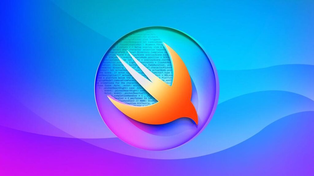 Apple développe une ia pour créer des interfaces swiftui