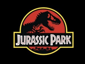 Jurassic park : survival promet une fidélité au film