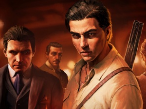 Mafia : the old country introduit un mode libre et du contenu gratuit
