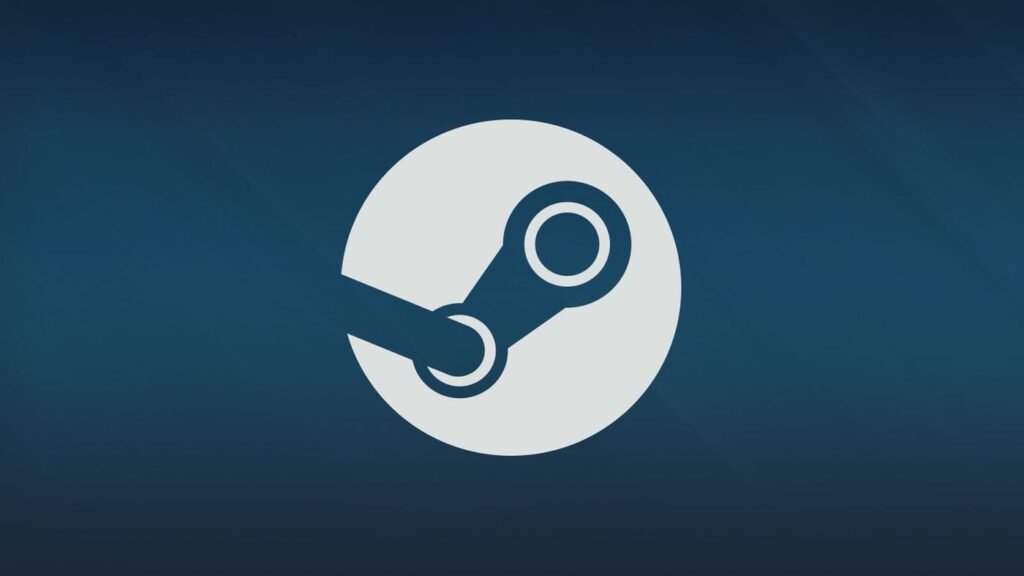 Fin du support de steam sur macos big sur
