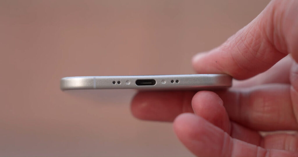 Les nouveaux modèles disruptifs d'iphone jusqu'en 2027