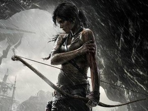 Crystal dynamics annonce une nouvelle vague de licenciements