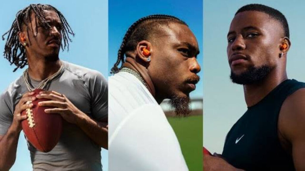 Apple annonce les écouteurs powerbeats fit pour cet automne Apple annonce les écouteurs powerbeats fit pour cet automne