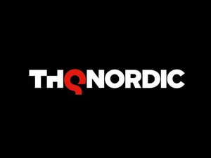 THQ Nordic Showcase 2025 : découvrez les surprises à 21h00