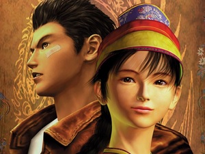 Shenmue iii enhanced : des améliorations significatives annoncées