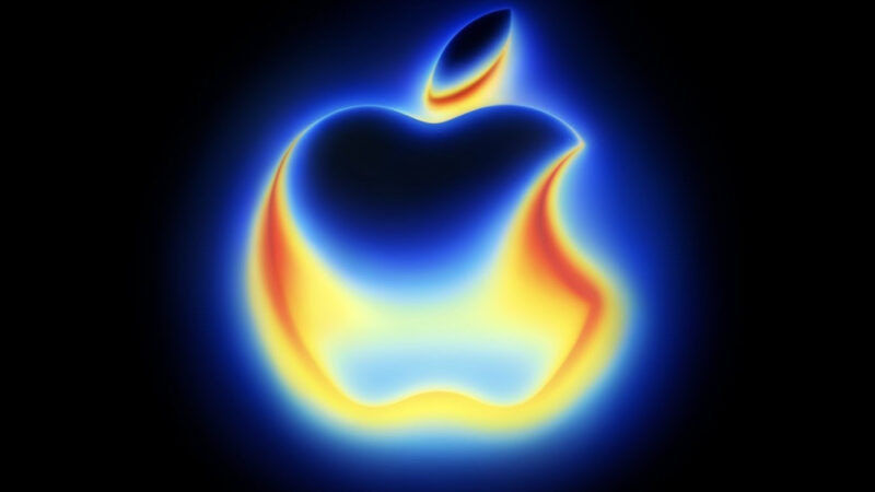 Apple dévoile la keynote des iPhone 17 le 9 septembre
