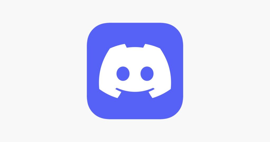 Discord améliore son intégration avec l'écosystème apple
